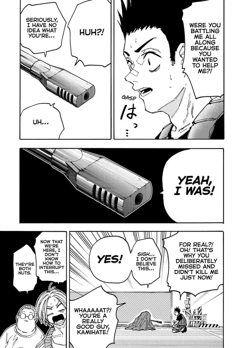 Chapter 139 - Page 9